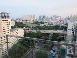 Rocca Balestier (D12), Apartment #146629712